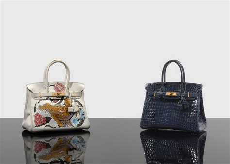 hermes corrierre